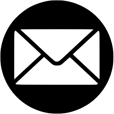 Logo Email