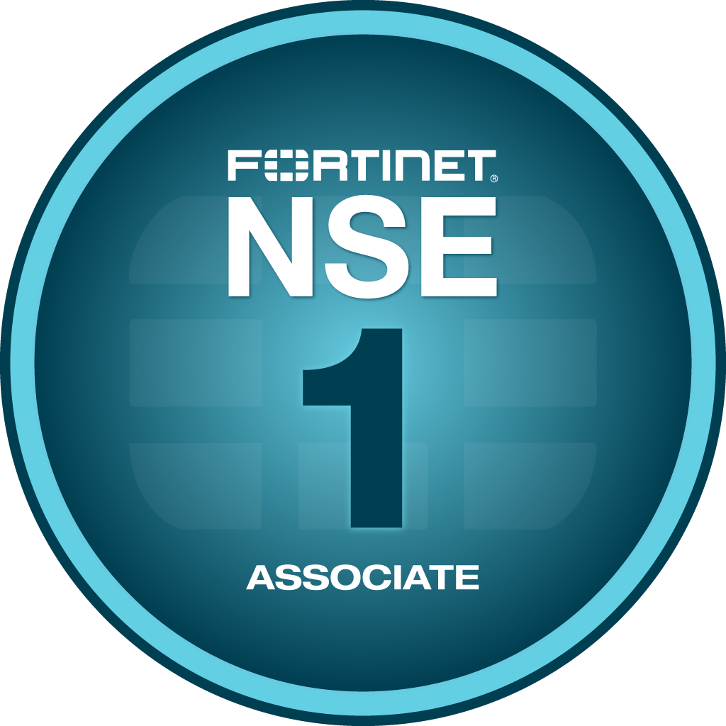 Logo NSE1